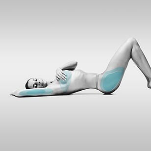 Bloomea partenaire Les Drôles de Dames