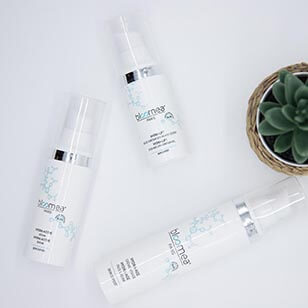 Bloomea partenaire Les Drôles de Dames