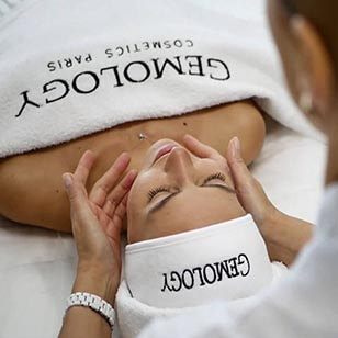 Gemology partenaire Les Drôles de Dames