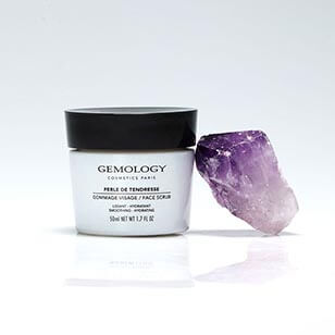 Gemology partenaire Les Drôles de Dames