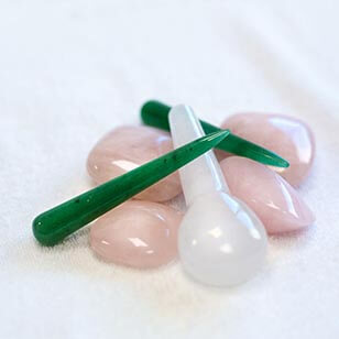 Gemology partenaire Les Drôles de Dames