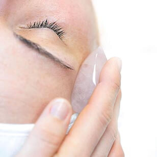 Gemology partenaire Les Drôles de Dames