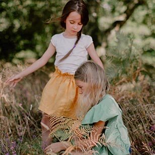 Too Fruit partenaire Les Drôles de Dames