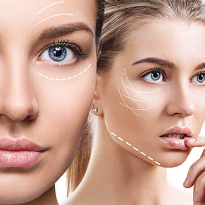 Soins minceur Orliénas