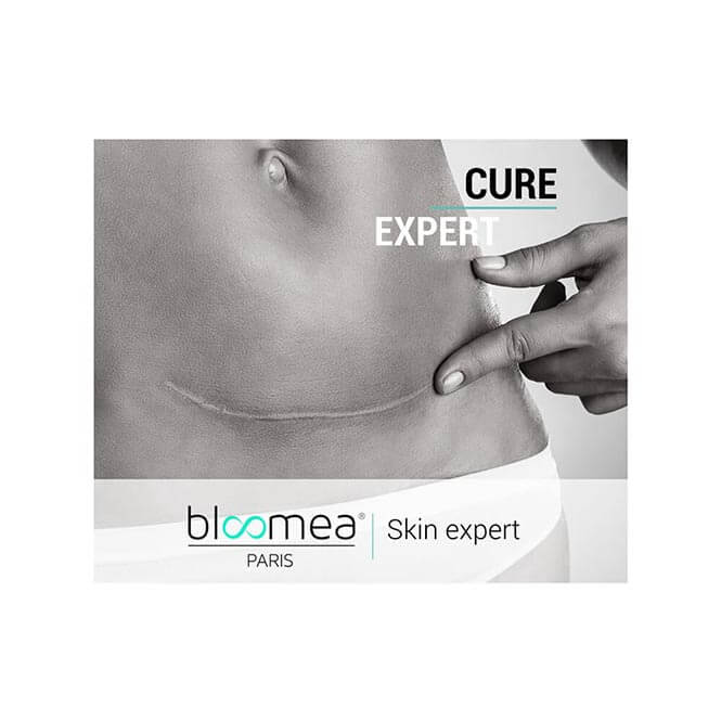 Soins minceur Orliénas