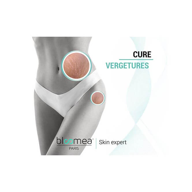 Soins minceur Orliénas