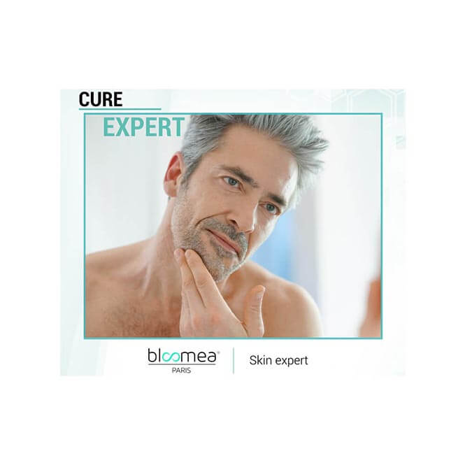 Soins minceur Orliénas