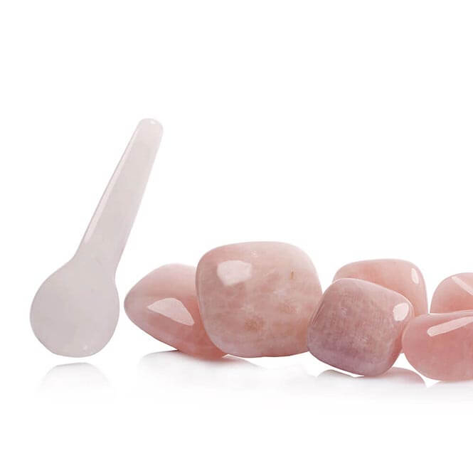 Soins visage Orliénas