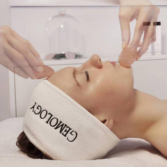 Soins visage Orliénas