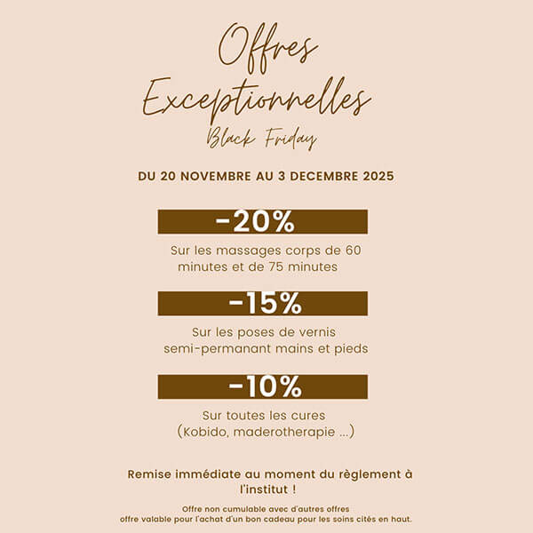 Les Drôles de Dames